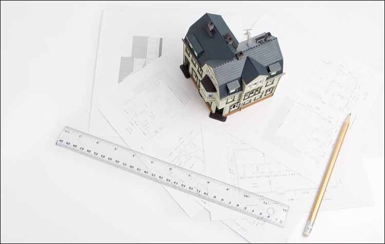 Αδήλωτα τετραγωνικά: Παράταση έως 30 Σεπτεμβρίου