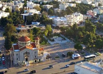 Δημοτική συγκοινωνία: Παραμένει διαχρονικό αίτημα δημοτών