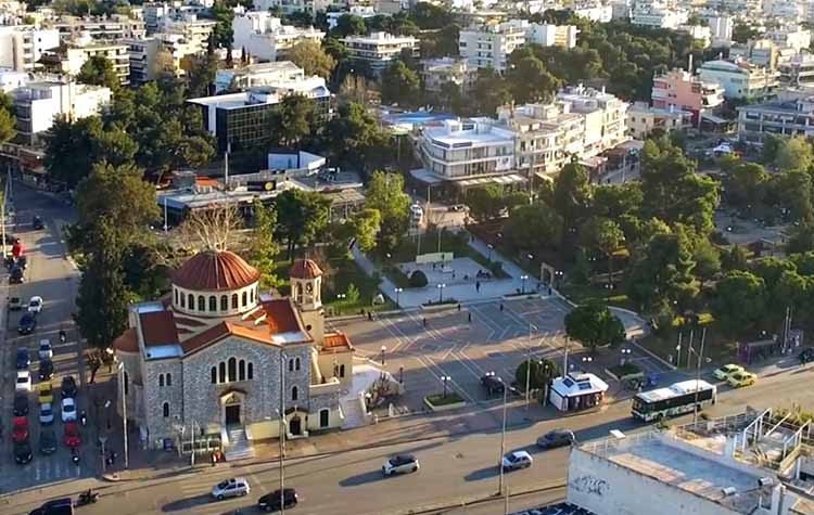 Δημοτική συγκοινωνία: Παραμένει διαχρονικό αίτημα δημοτών