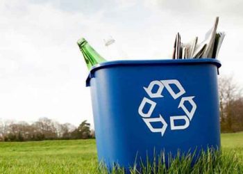 «Δράση»: «Άλλο δημόσιες σχέσεις, άλλο ανακύκλωση»