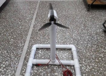 3o ΕΠΑΛ: «Άριστα» ξανά στην οικολογική συνείδηση