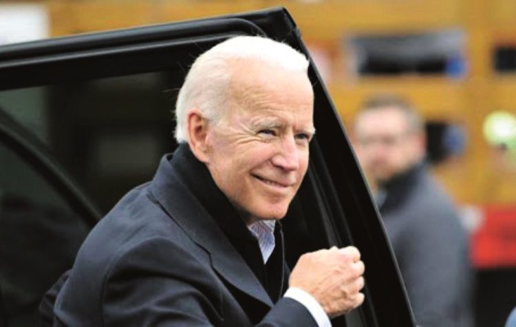 ΗΠΑ: Ταλαίπωρη «υπερδύναμη»!