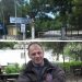 Βασίλης Μπούρας: «Ατυχής η επιλογή της πτέρυγας Μπομπολα για τη δίχρονη εκπαίδευση»