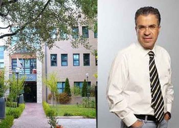 Νέα κόντρα Δήμου - Αργύρη Ντινόπουλου με φόντο τη πρώην Ναυτική Βάση