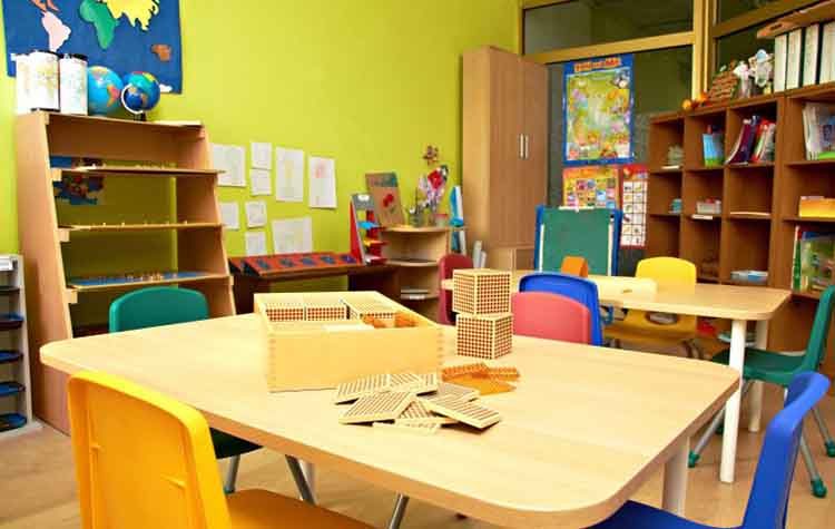 «Συμμαχία Πολιτών»: «Σε τρία κοντέινερ και κατόπιν… εορτής βάζει ο Δήμος τα νήπια»