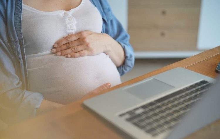 Ξανά στο πλευρό των εγκύων οι μαίες του Κέντρου Υγείας