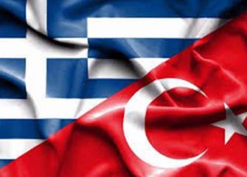 Ελληνοτουρκικά: Τι ’χες Γιάννη, τι ’χα πάντα