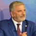Γιώργος Πατούλης: «Οι Πανελλήνιες είναι ένας πρώτος σημαντικός σταθμός, αλλά δεν είναι ο μόνος»
