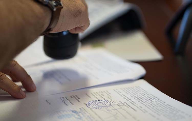 Μνημόνιο Συνεργασίας μεταξύ Δήμου - ΕΚΠΑ με άξονα τις «έξυπνες πόλεις»