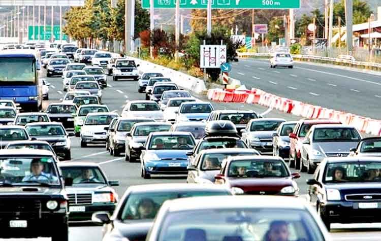 Δημοτική συγκοινωνία: Παραμένει διαχρονικό αίτημα δημοτών