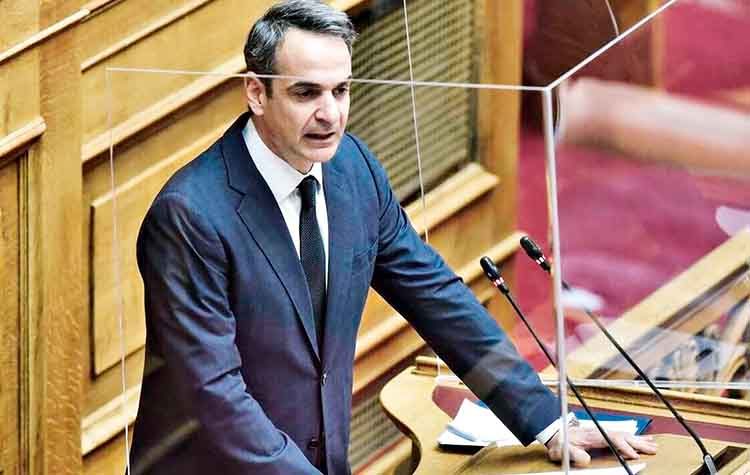 Το πιο «θερμό» καλοκαίρι