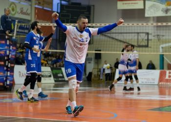 Ενισχύθηκε με Γρηγόρη Κοντοστάθη ο ΑΟΠ Κηφισιάς