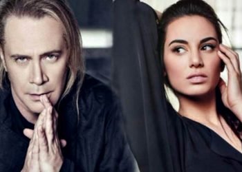 Επιστρέφουν οι «Βραδιές Πολιτισμού»