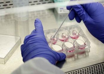 Κορωνοϊός: 170 νέα κρούσματα - Κανένας νέος θάνατος