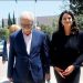 Γαβρόγλου: Άτιμα στερεότυπα…