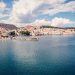 Η Λέσβος στις επιδημιολογικά επιβαρυμένες περιοχές - Τα νέα περιοριστικά μέτρα