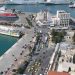 Κλιμάκια της Περιφέρειας στα λιμάνια Πειραιά και Ραφήνας για τεστ κορωνοΐού στις 16/08