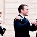 Γαλλία - Ελλάδα: Συγκυριακή «συμμαχία»…