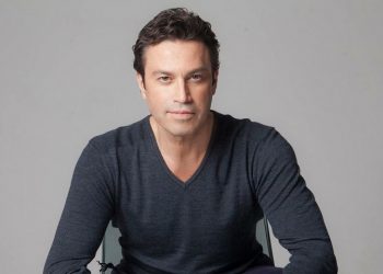 Υπερθέαμα Πολιτισμού και ψυχαγωγίας υπόσχονται τα «Διονύσια 2020»