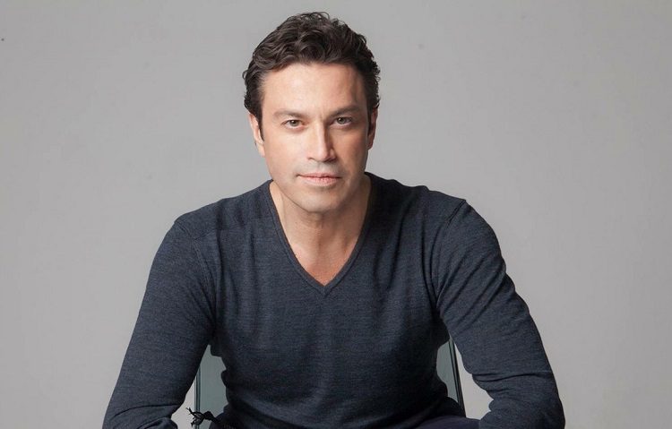 Υπερθέαμα Πολιτισμού και ψυχαγωγίας υπόσχονται τα «Διονύσια 2020»