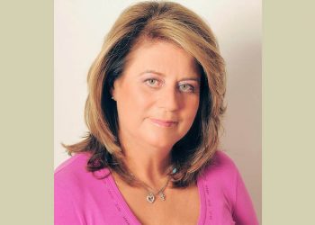 Επιστρέφουν οι «Βραδιές Πολιτισμού»