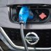 Συνεργασία Nissan και E.ON για την ανάπτυξη δικτύου V2G στο Ηνωμένο Βασίλειο