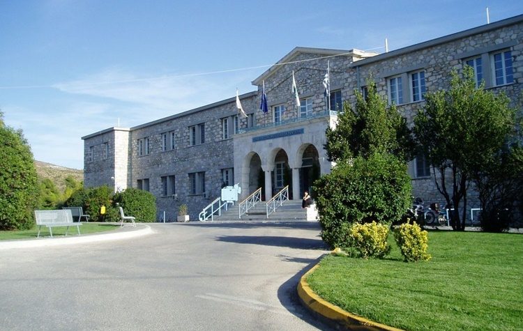 Ένωση Γονέων Δήμου Πεντέλης: «Το ΚΕΣΥ βρίσκει στέγη στο ΠΙΚΠΑ»