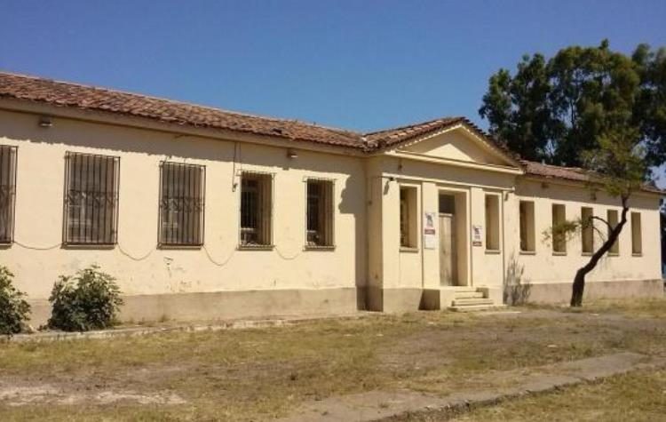 «Και συ, λαέ βασανισμένε, μην ξεχνάς τον Ωρωπό»