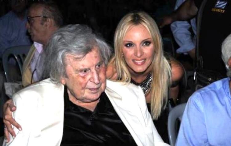 Δωρεάν «ανάσα» Πολιτισμού στο κηποθέατρο Παπάγου