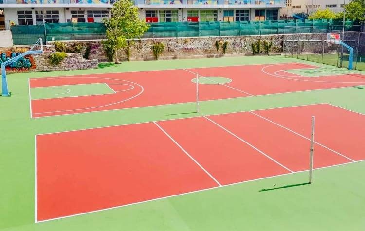 «Νίκη Πολιτών»: «Πολύ γρήγορα η διοίκηση ξέχασε τη διαφάνεια»