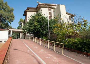 Εργαζόμενοι «Αμ. Φλέμινγκ»: «Λεφτά υπάρχουν για να κλείσει η πτέρυγα Μπόμπολα»