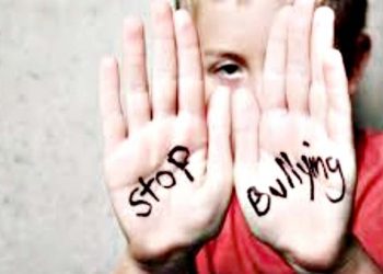 «Καμπανάκι» για την αύξηση του σχολικού εκφοβισμού