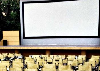 Τα… καλύτερα χρόνια των θερινών σινεμά στη πόλη