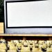 Τα… καλύτερα χρόνια των θερινών σινεμά στη πόλη