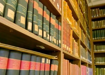 Διαδικτυακός… περίπατος στο Δάσος Συγγρού