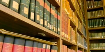 Διαδικτυακός… περίπατος στο Δάσος Συγγρού