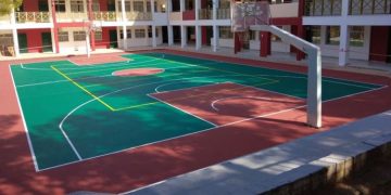 ΠΑΟΔΑΠ: «Πέτυχαν οι μαθητές μας, τηρήσαμε την υπόσχεση για το 2ο γυμνάσιο»