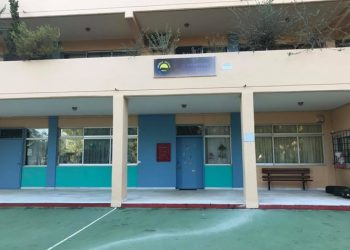 Γιάννης Θεοδωρακόπουλος: «Είναι η χειρότερη σελίδα στην ιστορία του Δήμου μας»