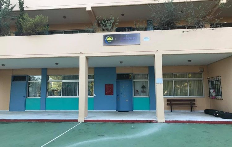 Γιάννης Θεοδωρακόπουλος: «Είναι η χειρότερη σελίδα στην ιστορία του Δήμου μας»