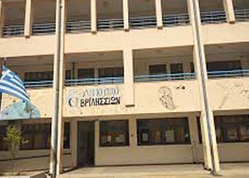 Η ανακοίνωση του Δήμου για το κρούσμα κορωνοϊού στο 6ο Δημοτικό σχολείο