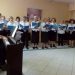 Χορωδία Τρίτης Ηλικίας: Επέτειος δημιουργίας και προσφοράς
