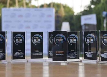 Όμιλος ΟΤΕ: Οδηγός στον ψηφιακό μετασχηματισμό κοινωνίας και επιχειρήσεων