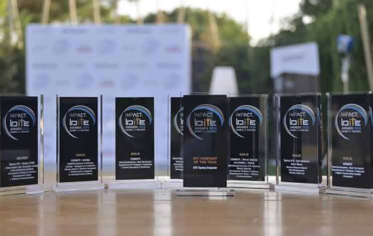 Όμιλος ΟΤΕ: Οδηγός στον ψηφιακό μετασχηματισμό κοινωνίας και επιχειρήσεων