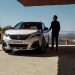 Το Peugeot 3008 στην κορυφή  της προτίμησης των εταιριών