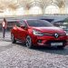 All-new Renault CLIO Energy1.3 Tce 130 hp RS Line: Προσιτός πύραυλος