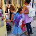 «Πρώτο κουδούνι» με μέτρα και μηνύματα για ασφαλή σχολική χρονιά