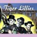 Οι Tiger Lillies στο Ηρώδειο