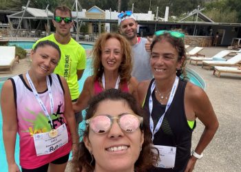 Σε «φουλ» αγωνιστικούς ρυθμούς το ΑΣΑΠ