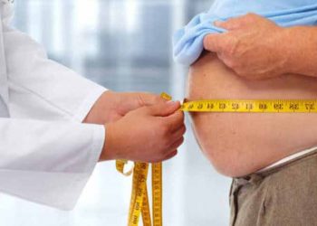 Βιταμίνη D: Συμβάλει και στην απώλεια βάρους