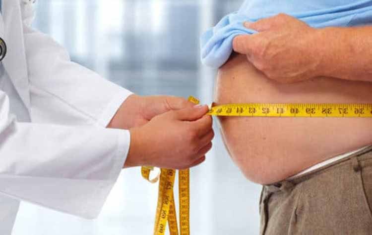 Βιταμίνη D: Συμβάλει και στην απώλεια βάρους